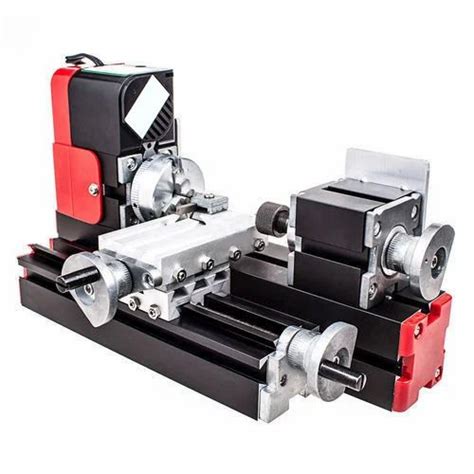 cnc lathe machine price in tamilnadu|price of cnc milling machine.